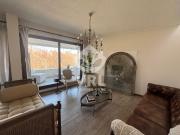 Departamento en Peñalolén