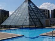 Departamento en Peñalolén