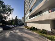 Departamento en Peñalolén