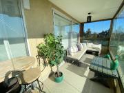 Departamento en Peñalolén