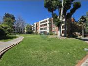 Departamento en Peñalolén