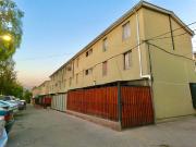 Departamento en Peñalolén