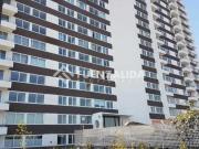 Departamento en Macul