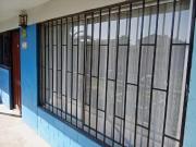 Departamento en Peñalolén