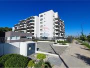 Departamento en Peñalolén