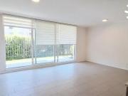 Departamento en Peñalolén