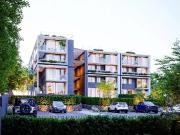 Departamento en Peñalolén