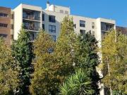 Departamento en Peñalolén