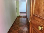 Departamento en Peñalolén