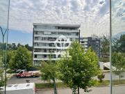 Departamento en Peñalolén