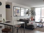 Departamento en Peñalolén Departamento en Peñalolén