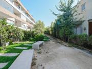 Departamento en Peñalolén