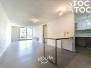 Departamento en Peñalolén