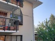 Departamento en Peñalolén