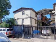 Departamento en Peñalolén