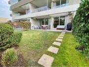 Departamento en Peñalolén