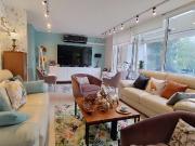 Departamento en Peñalolén