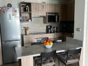 Departamento en Peñalolén Departamento en Peñalolén