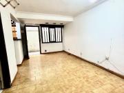 Departamento en Ph 2 ambientes