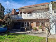 DEPARTAMENTO EN PH 3 AMB ALQUILER LOMAS DE ZAMORA