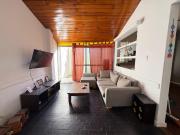 Departamento en Ph a la venta