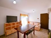 DEPARTAMENTO EN PH A LA VENTA CON DOS PATIOS