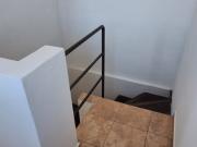 DEPARTAMENTO EN PH DE 2 AMBIENTES CON BALCON TERRAZA Y...