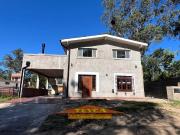 Departamento en PH, de 3 ambientes, Zona Valeria del Mar