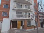 Departamento en PH en Centro de Neuquén VENTA y OPORTUNIDAD