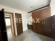 Departamento PH en Colonia Noche Buena