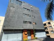 Departamento en PH en renta en Camelinas, Morelia
