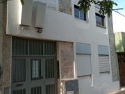 Departamento en PH en venta de dos dormitorios en calle...
