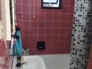 Departamento en PH en venta de dos dormitorios en calle...