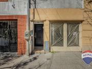 Departamento en PH en Venta en La Plata