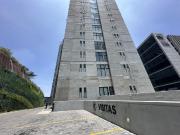 Departamento en Piamonte