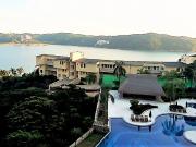 DEPARTAMENTO EN PICHILINGE EN EL CONDOMINIO ESMERALDA EN... DEPARTAMENTO EN PICHILINGE EN EL CONDOMINIO ESMERALDA EN...