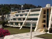 Departamento en pichilingue