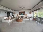 DEPARTAMENTO EN PICHILINGUE ACAPULCO