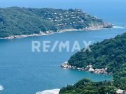 DEPARTAMENTO EN PICHILINGUE CON ALBERCA, EN ACAPULCO RE...