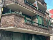 Departamento en Pichincha