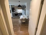 Departamento en Pichincha