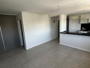 Departamento en Pichincha