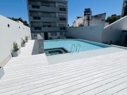 Departamento en Pichincha