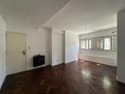 Departamento en Pichincha