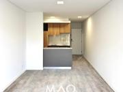 Departamento en Pichincha