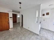 Departamento en Pichincha