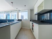 Departamento en Pichincha