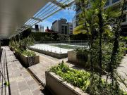 Departamento en Pichincha