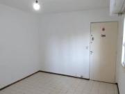 Departamento en PICHINCHA