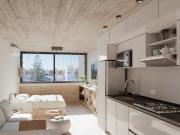 Departamento en Pichincha